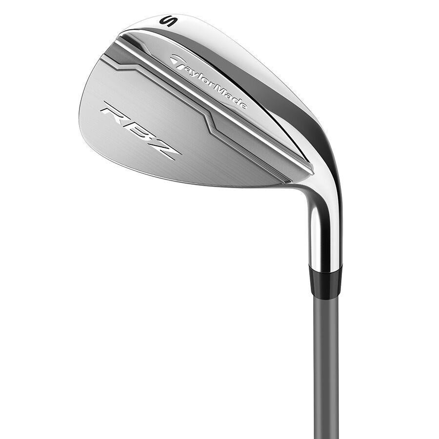 TaylorMade RBZ 2.0 10PC set de golf de mujer, grafito