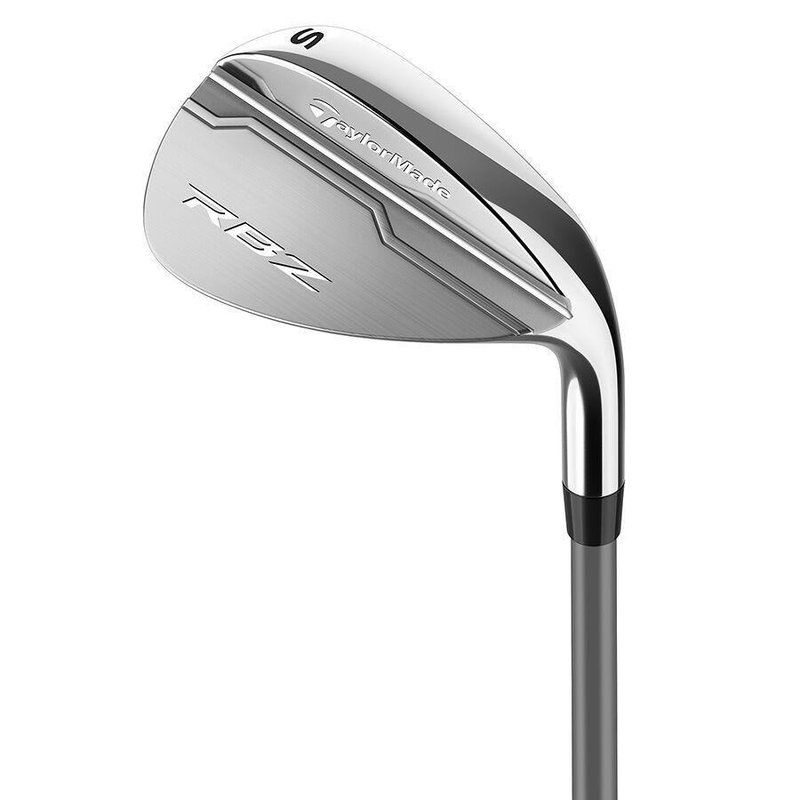 TaylorMade RBZ 2.0 10PC set de golf de mujer, grafito, LLH