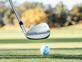 TaylorMade RBZ 2.0 10PC set de golf de mujer, grafito, LLH