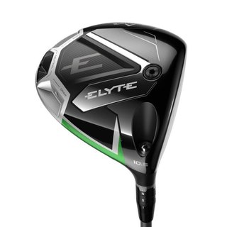 Callaway Elyte driver de hombre