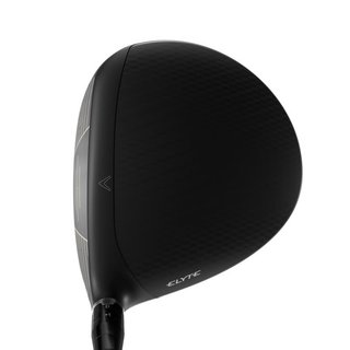 Callaway Elyte driver de hombre