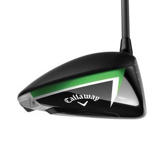 Callaway Elyte driver de hombre