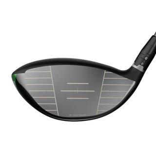 Callaway Elyte driver de hombre