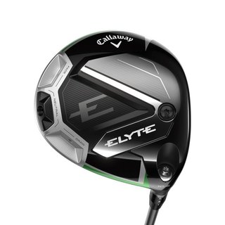 Callaway Elyte driver de hombre