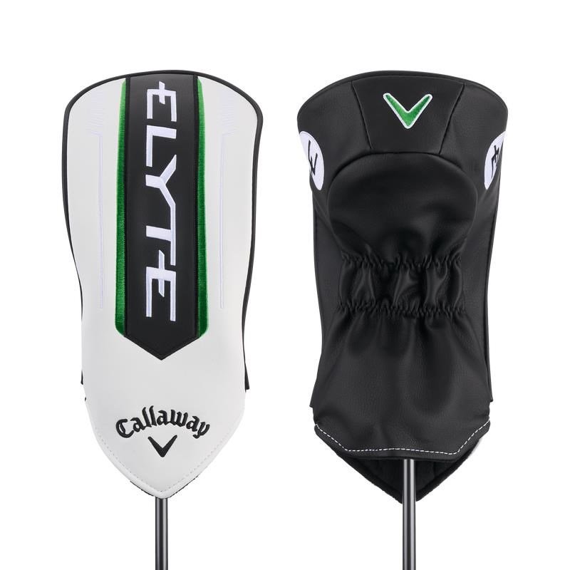 Callaway Elyte driver de hombre