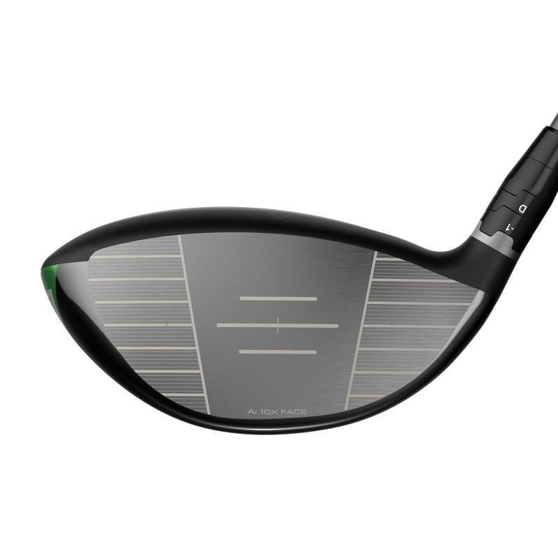 Callaway Elyte driver de mujer