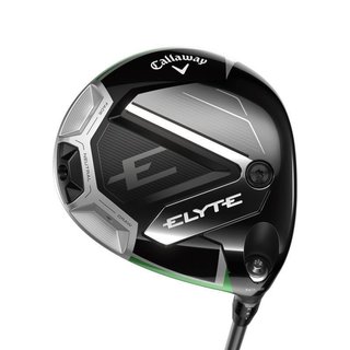 Callaway Elyte driver de mujer