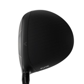 Callaway Elyte X driver de hombre