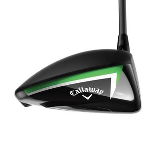 Callaway Elyte X driver de hombre
