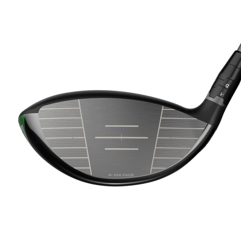 Callaway Elyte X driver de hombre