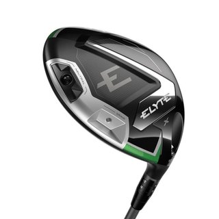 Callaway Elyte X driver de hombre