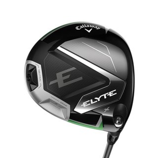 Callaway Elyte X driver de hombre
