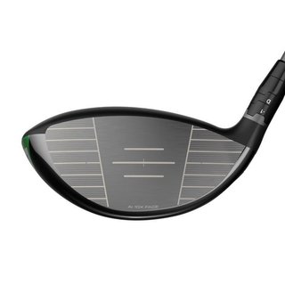 Callaway Elyte X driver de mujer