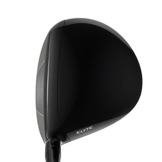 Callaway Elyte Triple Diamond driver de hombre