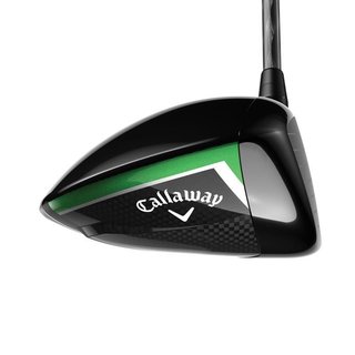 Callaway Elyte Triple Diamond driver de hombre