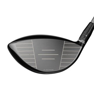 Callaway Elyte Triple Diamond driver de hombre