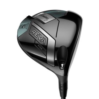 Callaway REVA Rise driver de mujer
