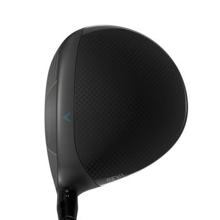 Callaway REVA Rise driver de mujer