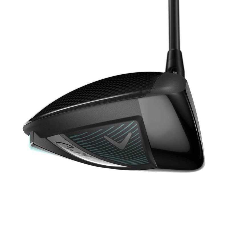 Callaway REVA Rise driver de mujer