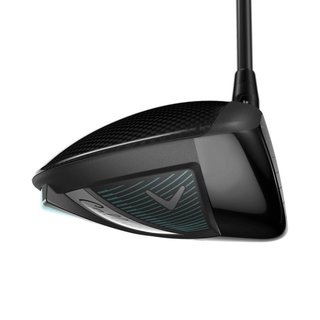 Callaway REVA Rise driver de mujer