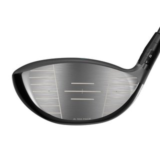 Callaway REVA Rise driver de mujer