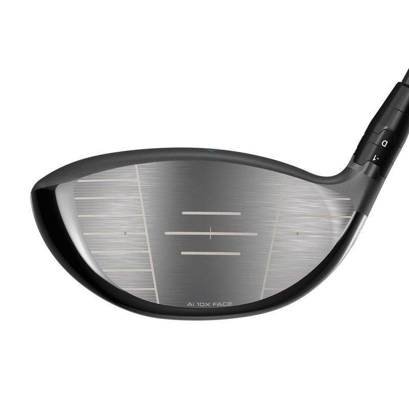 Callaway REVA Rise driver de mujer