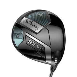 Callaway REVA Rise driver de mujer