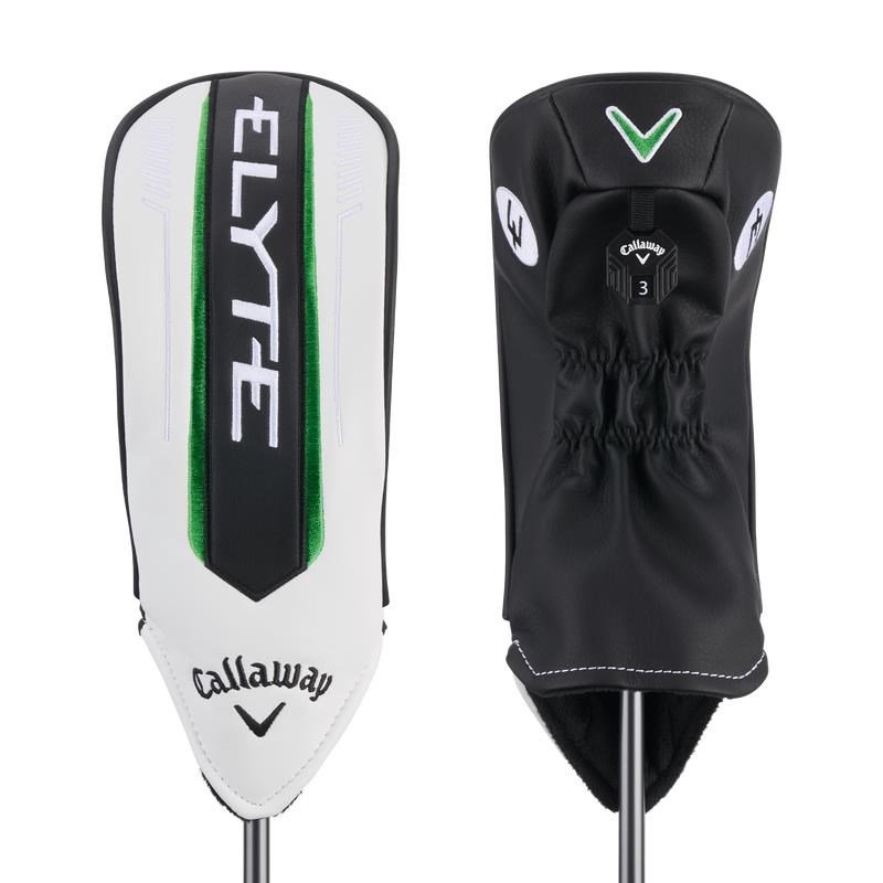 Callaway Elyte madera de calle para hombre