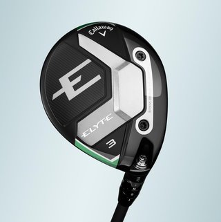 Callaway Elyte madera de calle para hombre
