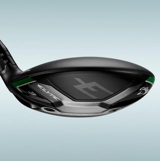 Callaway Elyte madera de calle para hombre