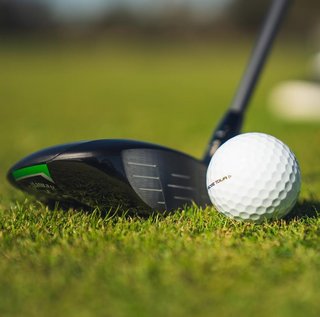Callaway Elyte madera de calle para hombre
