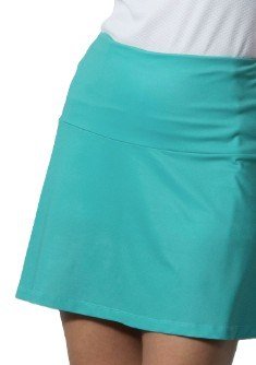 Daily Sports SHERLYN falda pantalón de mujer, verde