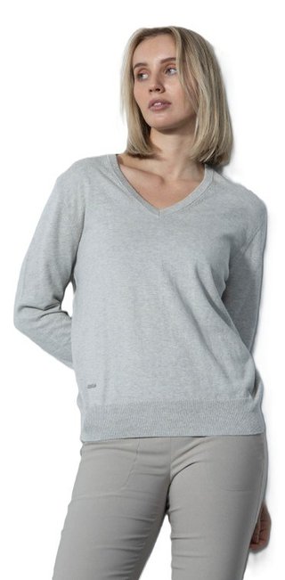Daily Sports BOLZANO jersey de mujer, gris