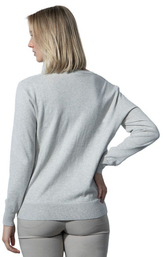 Daily Sports BOLZANO jersey de mujer, gris
