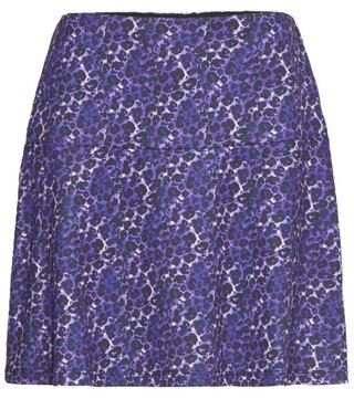 Daily Sports ANDRIA falda pantalón de mujer