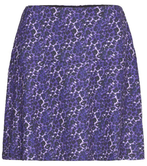 Daily Sports ANDRIA falda pantalón de mujer