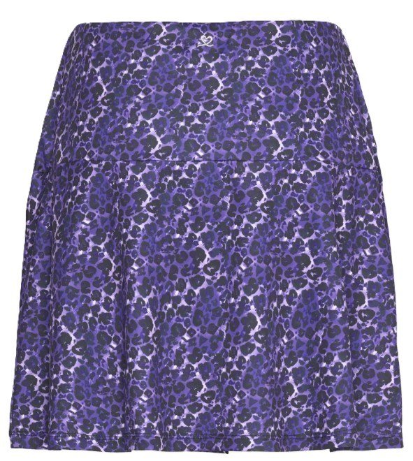 Daily Sports ANDRIA falda pantalón de mujer