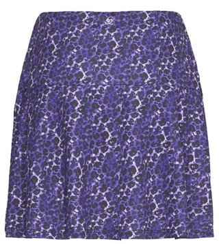 Daily Sports ANDRIA falda pantalón de mujer
