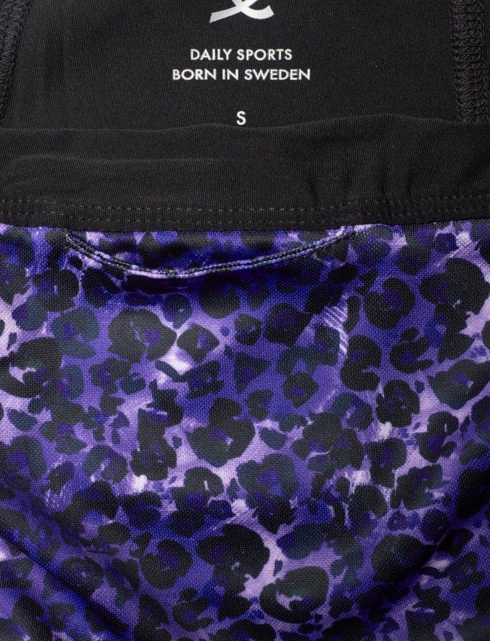 Daily Sports ANDRIA falda pantalón de mujer