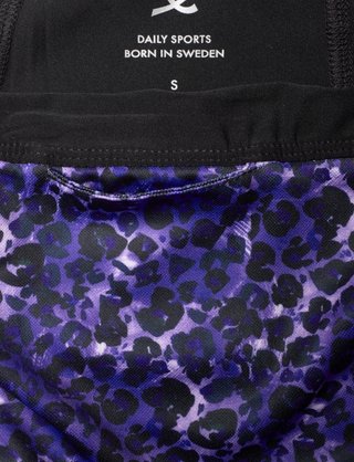 Daily Sports ANDRIA falda pantalón de mujer