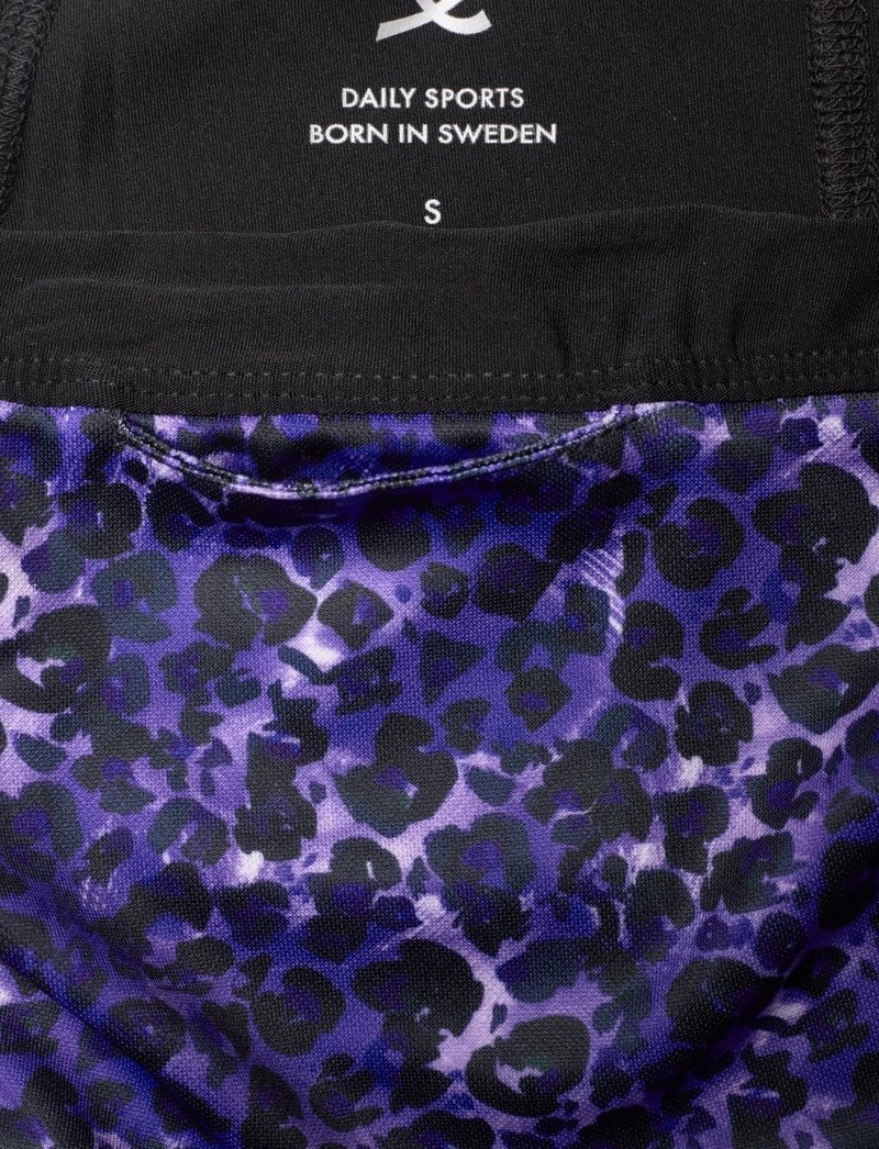 Daily Sports ANDRIA falda pantalón de mujer