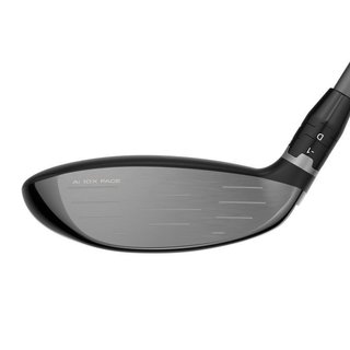 Callaway Elyte madera de calle para mujer 2025