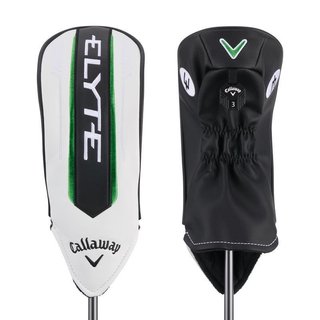 Callaway Elyte X madera de calle para mujer 2025