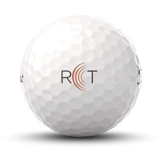 Titleist Pro V1 2025 pelotas de golf (12 pelotas), RCT