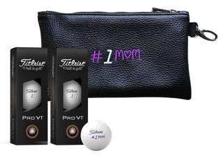 Titleist Pro V1 2025 pelotas de golf