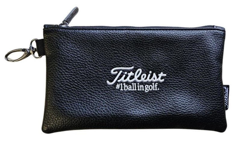 Titleist Pro V1 2025 pelotas de golf