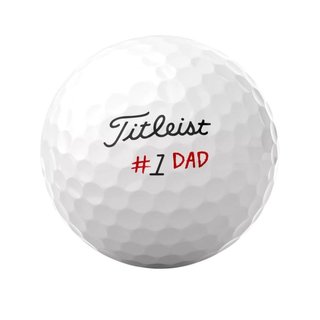 Titleist Pro V1 2025 pelotas de golf, bolsa incluida