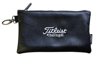 Titleist Pro V1 2025 pelotas de golf, bolsa incluida