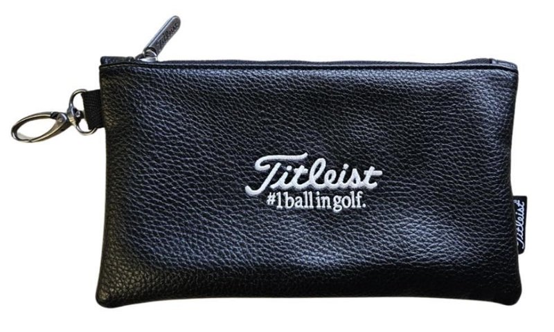 Titleist Pro V1 2025 pelotas de golf, bolsa incluida