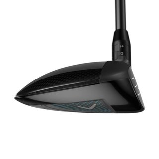 Callaway REVA Rise madera de calle para mujer